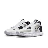 Кроссовки Nike Kyrie Low 5 Оригинал 32см