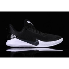 Кроссовки Nike Kobe Mamba Focus Оригинал  27.5см