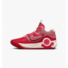 Кроссовки Nike KD X Trey Оригинал  32см