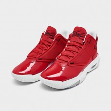 Кроссовки Jordan Max Aura 4 Оригинал 31см