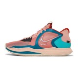 Кроссовки Nike Kyrie Low 5 Оригинал 30см