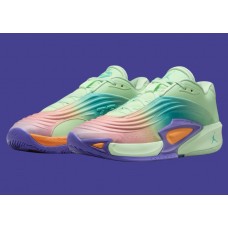 Кроссовки Jordan Luka 3 Оригинал 28.5см , 29см