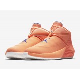 Кроссовки Jordan Why not 0.1 Оригинал 31см