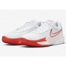 Кроссовки Nike Gt Cut Academy Оригинал 30см 