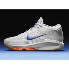 Кроссовки Nike G.T. Hustle 3 Оригинал  28см