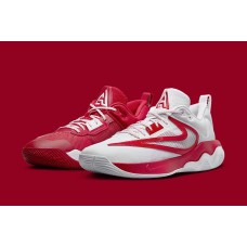 Кроссовки Nike Giannis immortality 3 Оригинал  28см , 29см , 29.5см , 30см