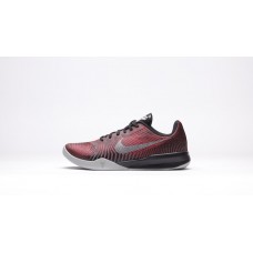 Кроссовки Nike Kobe Mentality 2 Оригинал 26.5см