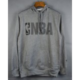 Толстовка UNK NBA