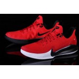 Кроссовки Nike Kobe Mamba Focus Оригинал  29.5см