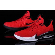 Kobe nike mamba focus online