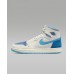 Кроссовки Jordan Retro 1 CMFT 2 Оригинал 31см 