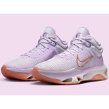 Кроссовки Nike GT Jump 2 Оригинал 32см