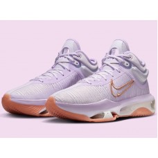 Кроссовки Nike GT Jump 2 Оригинал 32см