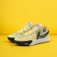 Кроссовки Nike Kyrie 8 UNRELEASED Оригинал 27.5см (Маломер)