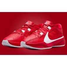 Кроссовки Nike Freak 5 Оригинал 29.5см