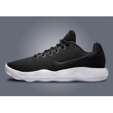 Кроссовки Nike Hyperdunk Low Оригинал 32см