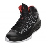 Кроссовки Jordan Icons Оригинал 32см