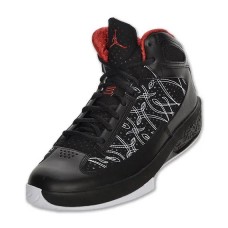 Кроссовки Jordan Icons Оригинал 32см