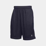 Шорты Jordan  Men's Basketball Practice Short