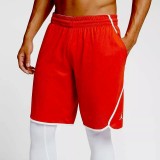 Шорты Jordan Basketball Shortsl Active Gym Bottoms