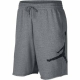 Шорты Jordan Jumpman Logo Fleece Shorts