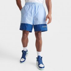 Шорты Jordan Essentials Woven Shorts