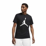 Футболка JORDAN Jumpman Short Sleeve Tee