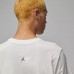 Футболка Jordan Flight Remix Men's Wordmark Crewneck