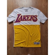 Футболка UNK NBA Lakers