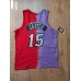 Майка  Mitchell and Ness Raptors Carter