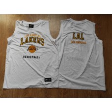 Майка UNK LA Lakers 