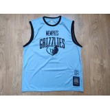 Майка UNK Grizzlies