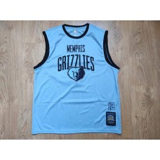 Майка UNK Grizzlies