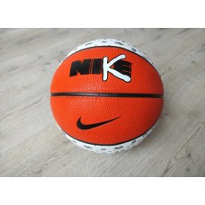 Мяч баскетбольный Nike Premium Energy 8P Basketball Rare