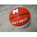 Мяч баскетбольный Nike Premium Energy 8P Basketball Rare