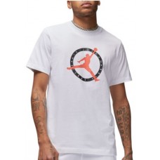 Футболка JORDAN FLIGHT MVP T-SHIRT