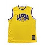 Майка UNK Lakers 