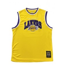 Майка UNK Lakers 