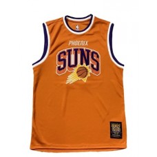 Майка UNK Phoenix Suns